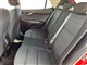 Billede af Kia Stonic 1,0 T-GDI Attraction Plus 100HK 5d