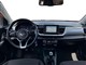 Billede af Kia Stonic 1,0 T-GDI Attraction Plus 100HK 5d