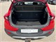 Billede af Kia Stonic 1,0 T-GDI Attraction Plus 100HK 5d