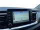 Billede af Kia Stonic 1,0 T-GDI Attraction Plus 100HK 5d