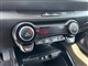 Billede af Kia Stonic 1,0 T-GDI Attraction Plus 100HK 5d