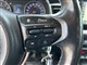 Billede af Kia Stonic 1,0 T-GDI Attraction Plus 100HK 5d
