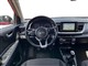 Billede af Kia Stonic 1,0 T-GDI Attraction Plus 100HK 5d