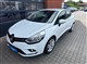Billede af Renault Clio 0,9 Energy TCe Zen 90HK 5d