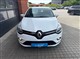 Billede af Renault Clio 0,9 Energy TCe Zen 90HK 5d