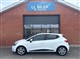 Billede af Renault Clio 0,9 Energy TCe Zen 90HK 5d