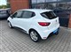 Billede af Renault Clio 0,9 Energy TCe Zen 90HK 5d