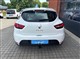 Billede af Renault Clio 0,9 Energy TCe Zen 90HK 5d