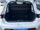 Billede af Renault Clio 0,9 Energy TCe Zen 90HK 5d