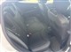 Billede af Renault Clio 0,9 Energy TCe Zen 90HK 5d