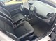 Billede af Renault Clio 0,9 Energy TCe Zen 90HK 5d