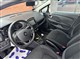 Billede af Renault Clio 0,9 Energy TCe Zen 90HK 5d