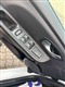 Billede af Renault Clio 0,9 Energy TCe Zen 90HK 5d