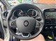 Billede af Renault Clio 0,9 Energy TCe Zen 90HK 5d