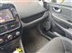 Billede af Renault Clio 0,9 Energy TCe Zen 90HK 5d