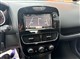 Billede af Renault Clio 0,9 Energy TCe Zen 90HK 5d