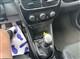 Billede af Renault Clio 0,9 Energy TCe Zen 90HK 5d