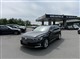 Billede af VW Passat 1,4 TSI  Plugin-hybrid GTE DSG 218HK 6g Aut.