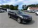 Billede af VW Passat 1,4 TSI  Plugin-hybrid GTE DSG 218HK 6g Aut.