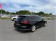 Billede af VW Passat 1,4 TSI  Plugin-hybrid GTE DSG 218HK 6g Aut.