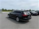 Billede af VW Passat 1,4 TSI  Plugin-hybrid GTE DSG 218HK 6g Aut.