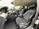Billede af VW Passat 1,4 TSI  Plugin-hybrid GTE DSG 218HK 6g Aut.