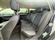 Billede af VW Passat 1,4 TSI  Plugin-hybrid GTE DSG 218HK 6g Aut.