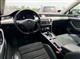 Billede af VW Passat 1,4 TSI  Plugin-hybrid GTE DSG 218HK 6g Aut.