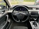 Billede af VW Passat 1,4 TSI  Plugin-hybrid GTE DSG 218HK 6g Aut.