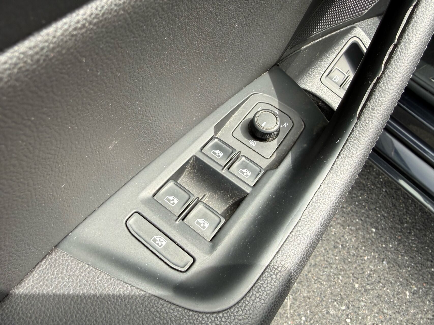 Billede af VW Passat 1,4 TSI  Plugin-hybrid GTE DSG 218HK 6g Aut.