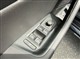 Billede af VW Passat 1,4 TSI  Plugin-hybrid GTE DSG 218HK 6g Aut.