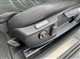 Billede af VW Passat 1,4 TSI  Plugin-hybrid GTE DSG 218HK 6g Aut.