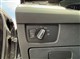 Billede af VW Passat 1,4 TSI  Plugin-hybrid GTE DSG 218HK 6g Aut.