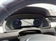 Billede af VW Passat 1,4 TSI  Plugin-hybrid GTE DSG 218HK 6g Aut.