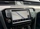 Billede af VW Passat 1,4 TSI  Plugin-hybrid GTE DSG 218HK 6g Aut.