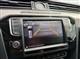 Billede af VW Passat 1,4 TSI  Plugin-hybrid GTE DSG 218HK 6g Aut.