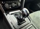 Billede af VW Passat 1,4 TSI  Plugin-hybrid GTE DSG 218HK 6g Aut.