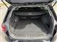 Billede af VW Passat 1,4 TSI  Plugin-hybrid GTE DSG 218HK 6g Aut.