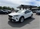 Billede af Cupra Formentor 1,4 TSI  Plugin-hybrid DSG 204HK 5d 6g Aut.