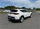 Billede af Cupra Formentor 1,4 TSI  Plugin-hybrid DSG 204HK 5d 6g Aut.