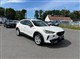 Billede af Cupra Formentor 1,4 TSI  Plugin-hybrid DSG 204HK 5d 6g Aut.