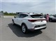 Billede af Cupra Formentor 1,4 TSI  Plugin-hybrid DSG 204HK 5d 6g Aut.