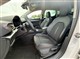 Billede af Cupra Formentor 1,4 TSI  Plugin-hybrid DSG 204HK 5d 6g Aut.