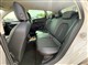 Billede af Cupra Formentor 1,4 TSI  Plugin-hybrid DSG 204HK 5d 6g Aut.