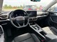 Billede af Cupra Formentor 1,4 TSI  Plugin-hybrid DSG 204HK 5d 6g Aut.