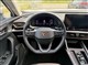 Billede af Cupra Formentor 1,4 TSI  Plugin-hybrid DSG 204HK 5d 6g Aut.