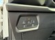 Billede af Cupra Formentor 1,4 TSI  Plugin-hybrid DSG 204HK 5d 6g Aut.