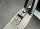 Billede af Cupra Formentor 1,4 TSI  Plugin-hybrid DSG 204HK 5d 6g Aut.