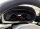 Billede af Cupra Formentor 1,4 TSI  Plugin-hybrid DSG 204HK 5d 6g Aut.