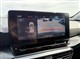 Billede af Cupra Formentor 1,4 TSI  Plugin-hybrid DSG 204HK 5d 6g Aut.